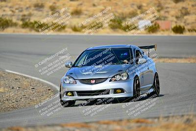 media/Feb-09-2025-Touge2Track (Sun) [[0d8e56c17a]]/Inter 2/Session 3 (The Bowl)/